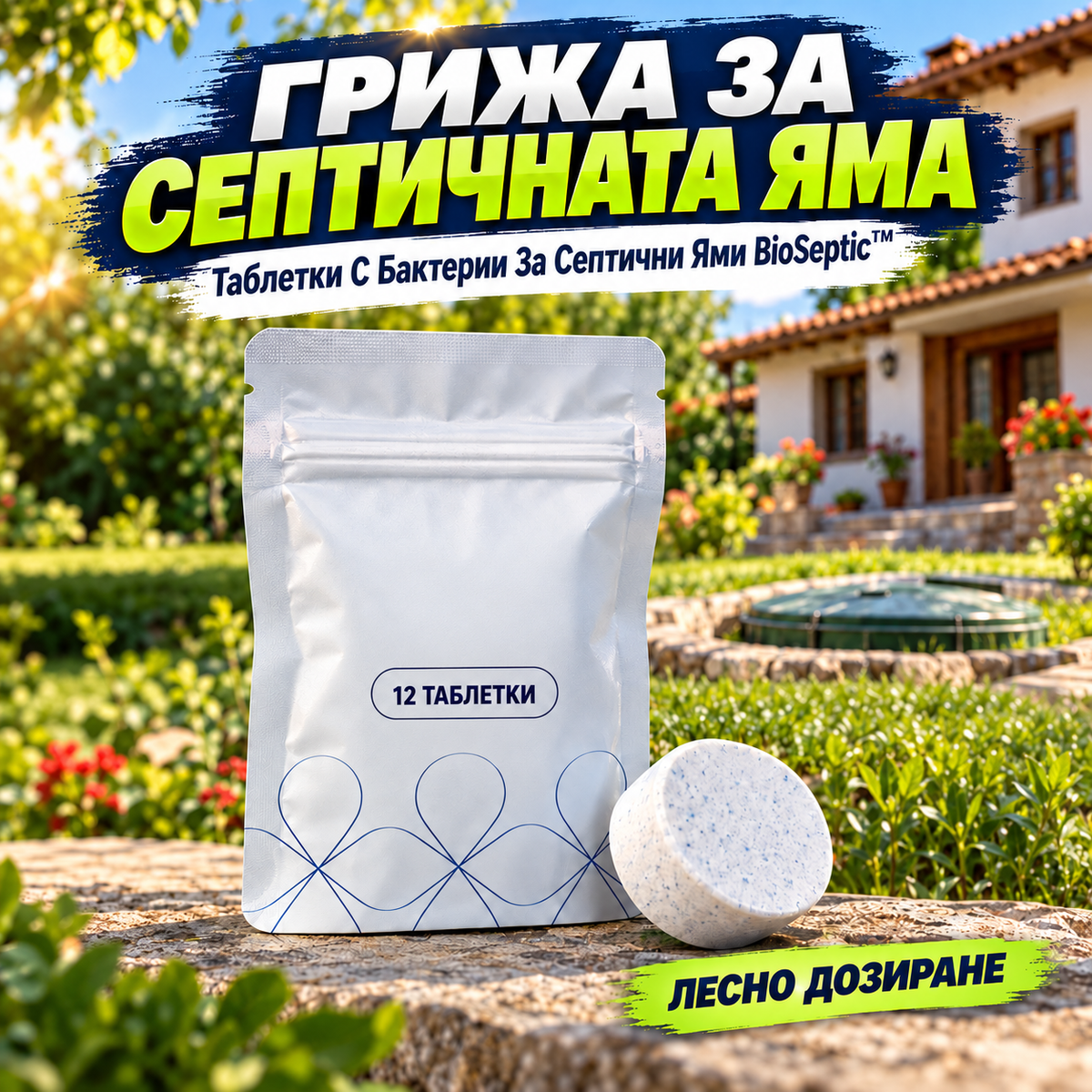 1-hero
