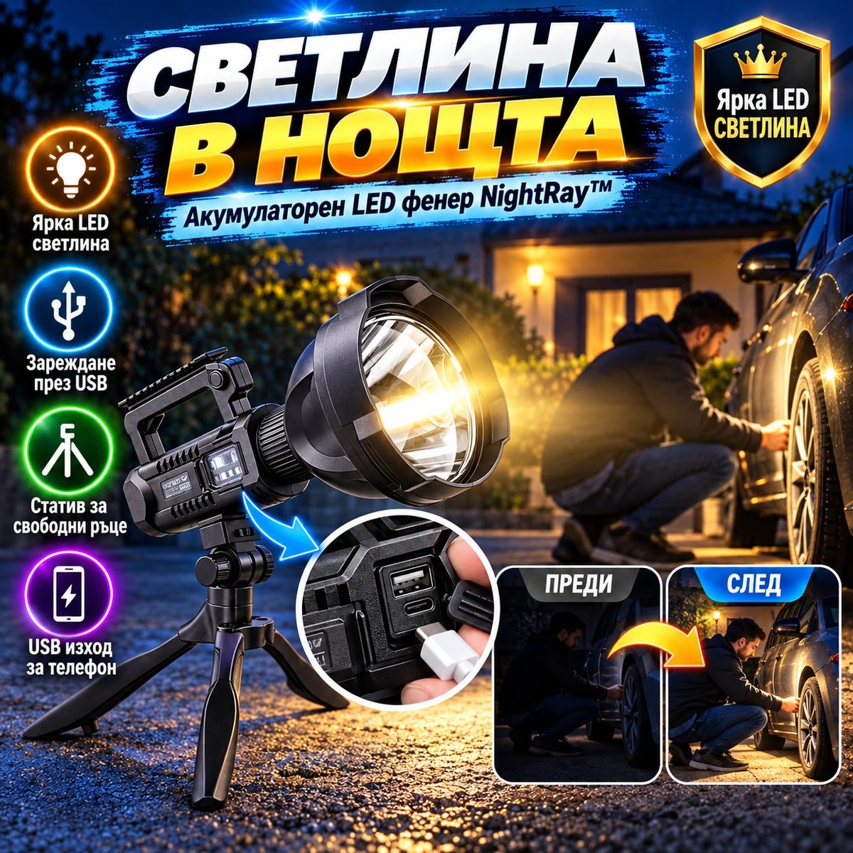 1-hero