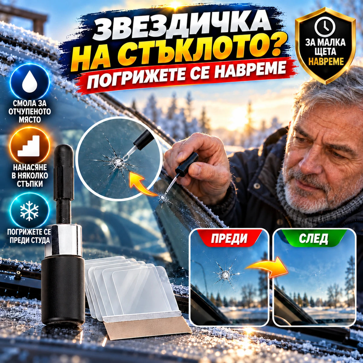 1-hero